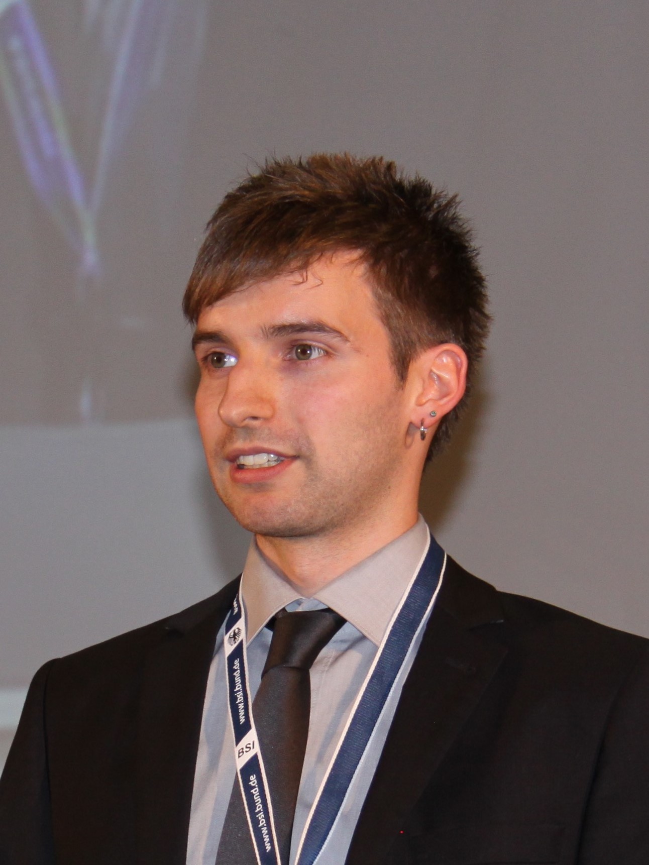 Nils Rogmann